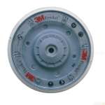 Оправки 3M 50392 для абразивних дисків Hookit 150 мм, 15 отв. 5/16, стандартна